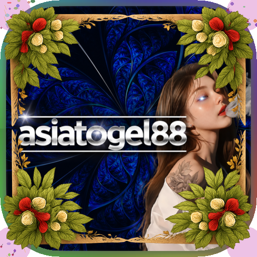 asiatogel88 — galeri pratinjau - APK Resmi