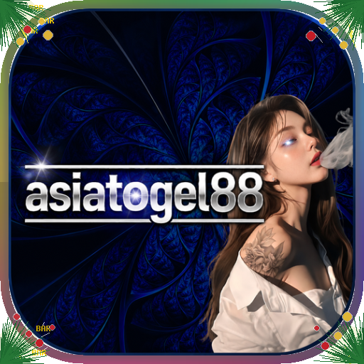 asiatogel88 — galeri pratinjau Resmi APK